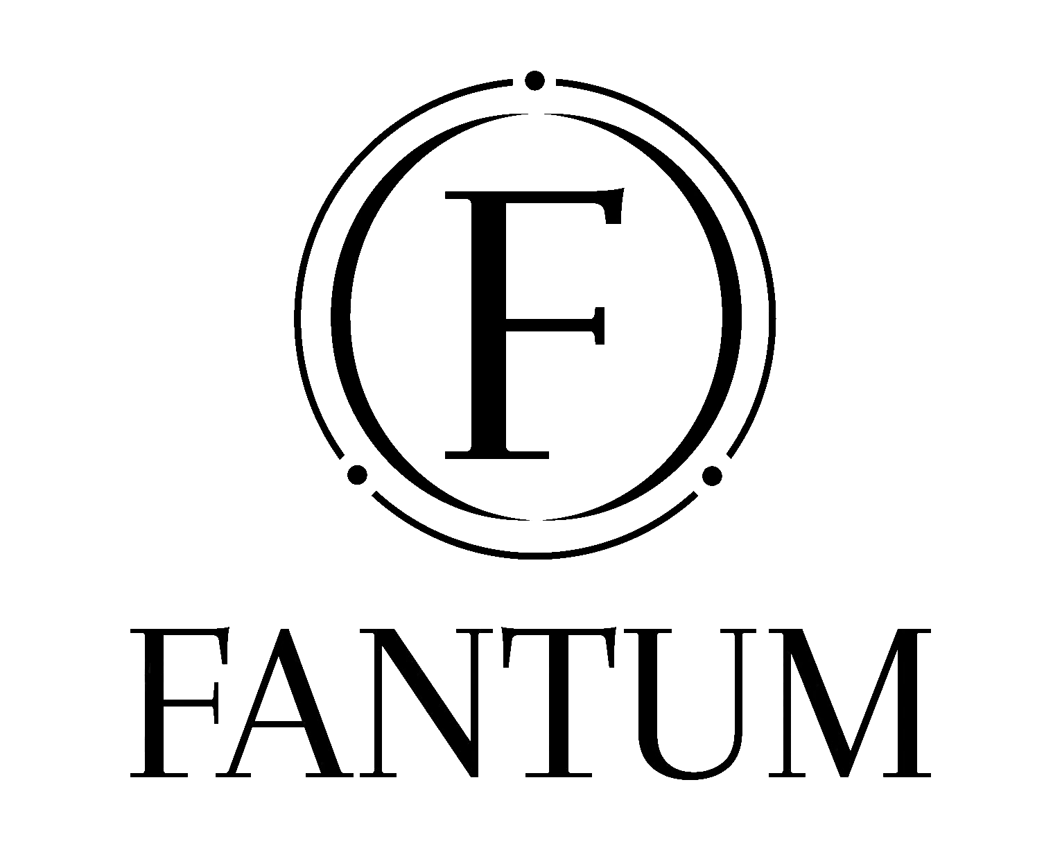 Fantum