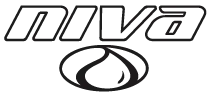Niva Sports