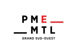 PME MTL