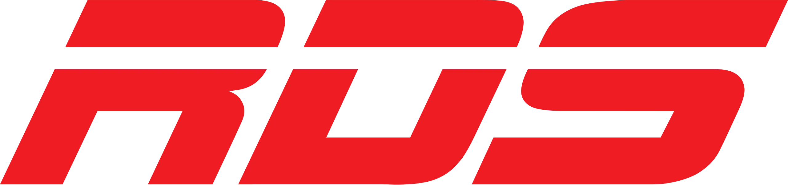 RDS