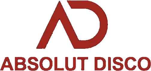 Absolut Disco