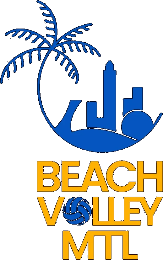 Beach Volley MTL