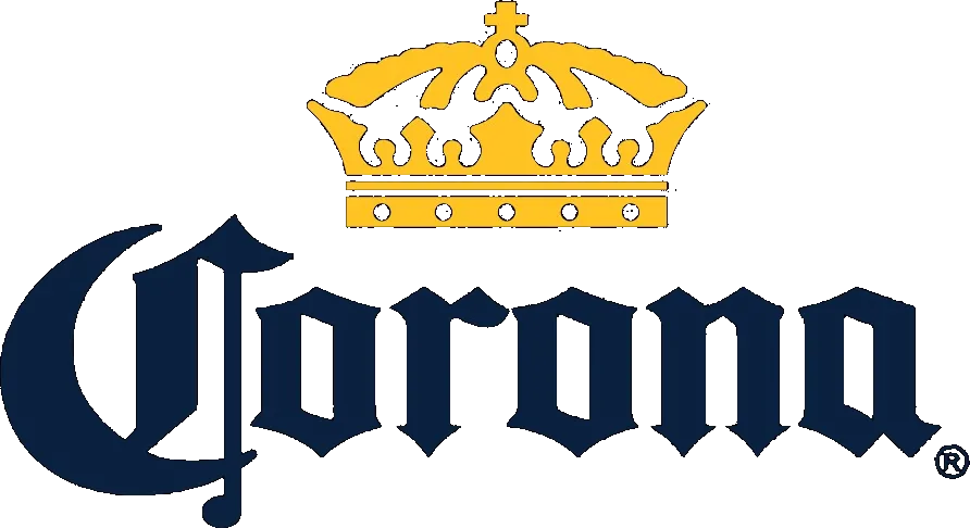 Corona