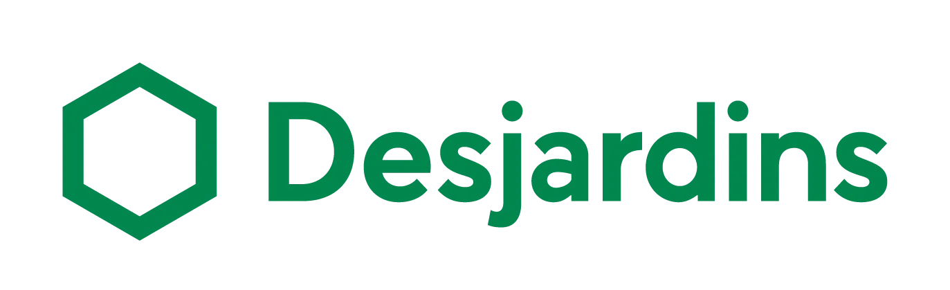 Desjardins Banque