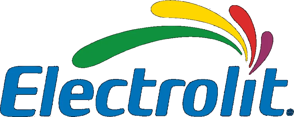 Electrolit