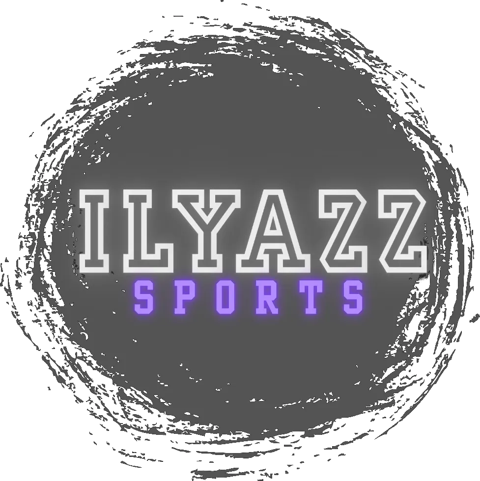 Ilyazz Sports