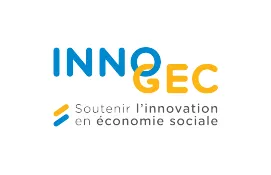 InnoGEC