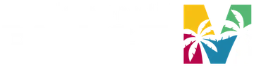 Complexe sportif Plage M