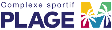 Complexe sportif Plage M