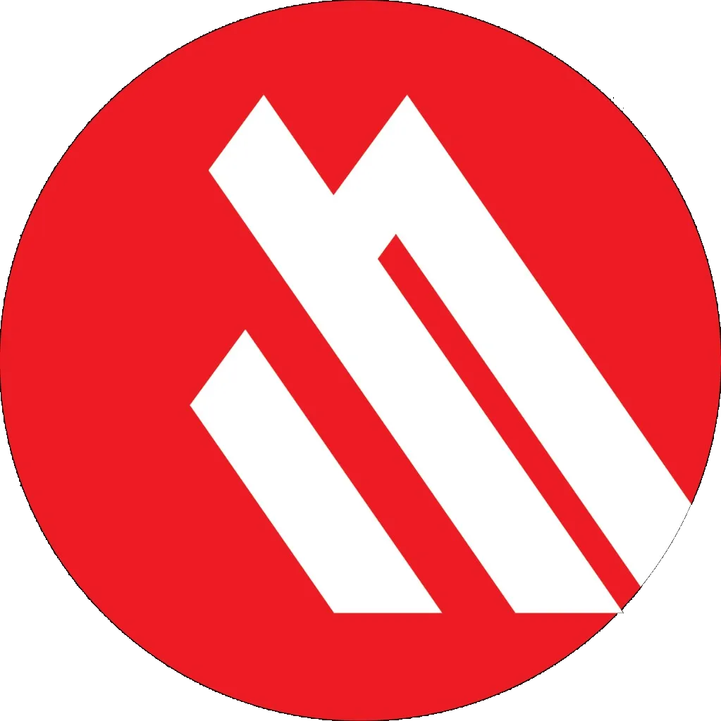 Muneris Performance