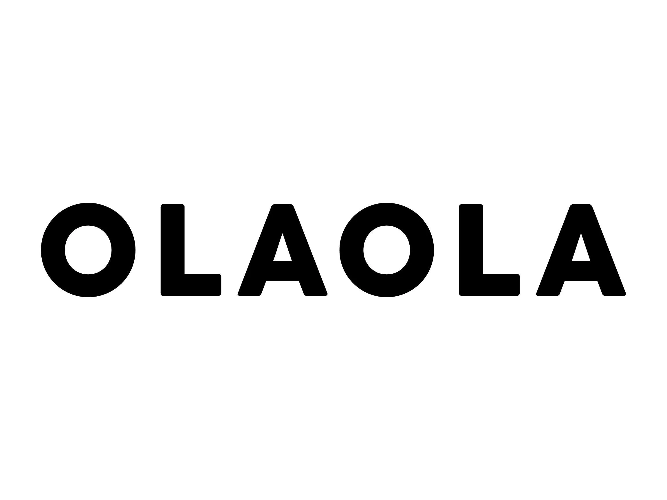 Olaola