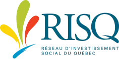 RISQ