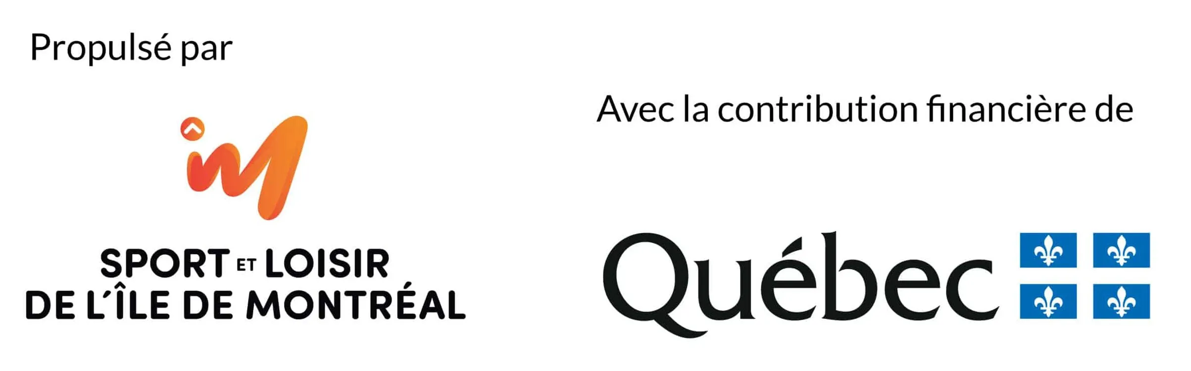 Soutien Québec