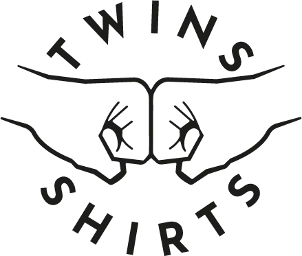 Twins Shirts