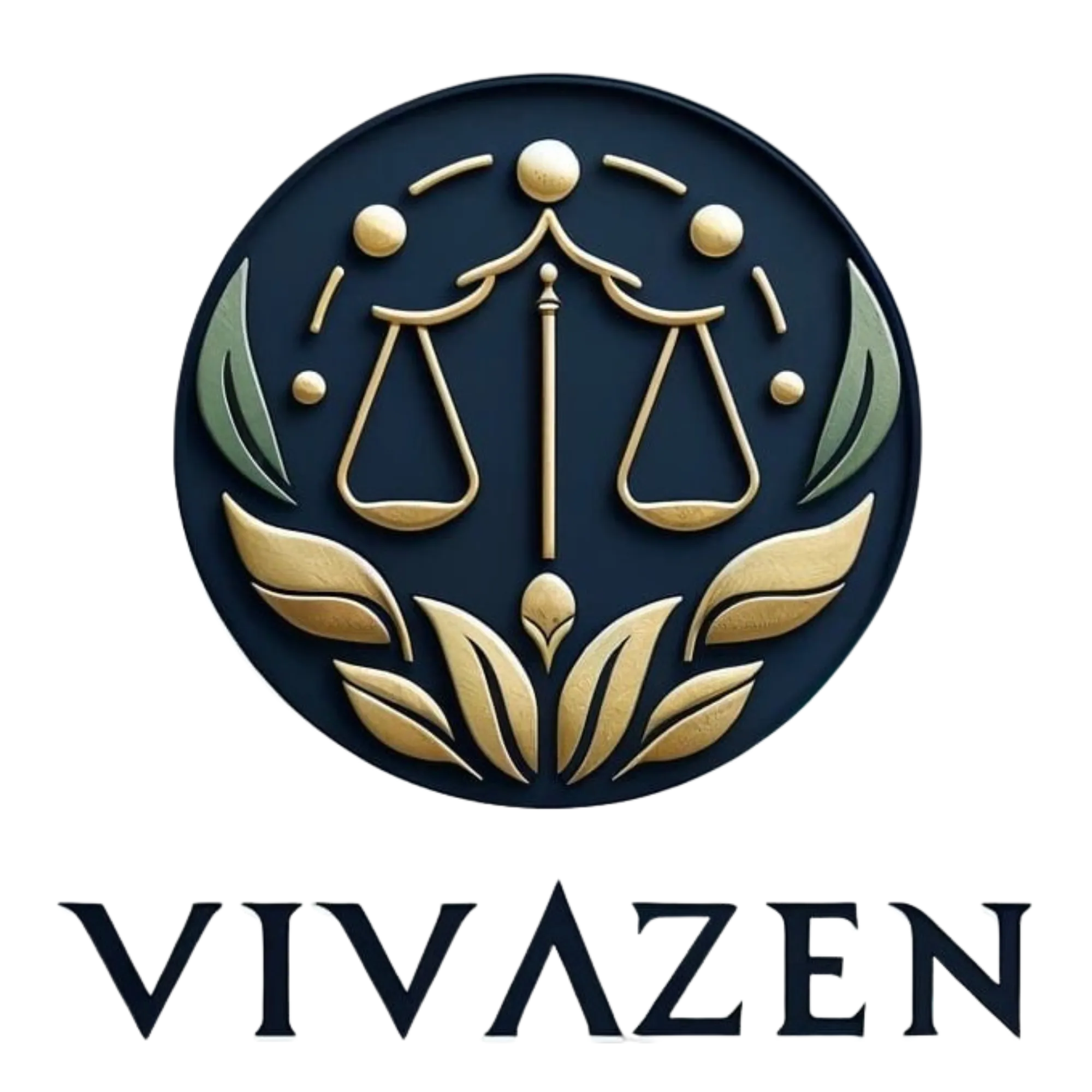 Vivazen