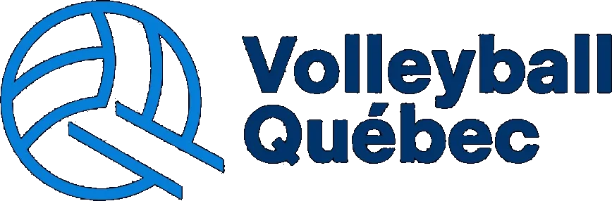 Volleyball Québec